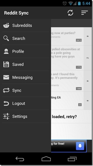 Reddit-Android-Reddit-Sync1 Reddit-Android-Reddit-Sync1