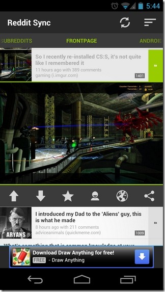 Reddit-Android-Reddit-Sync2 Reddit-Android-Reddit-Sync2