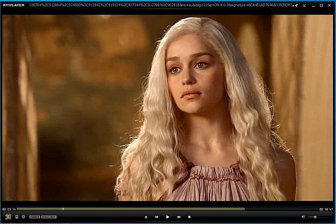 SVPtube_KMP SVPtube_KMP