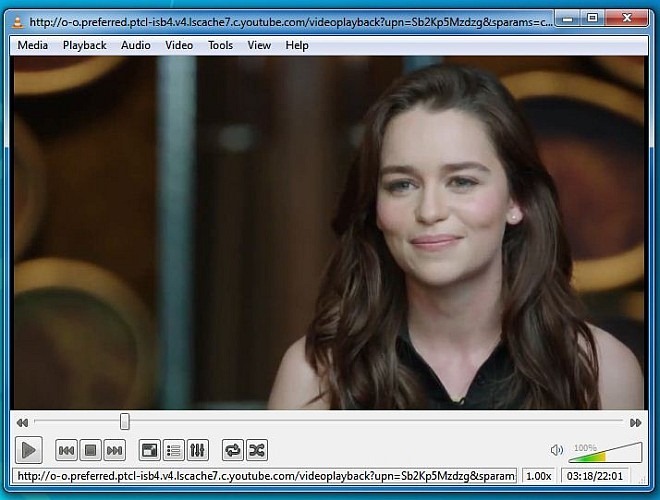 SVPtube_VLC SVPtube_VLC