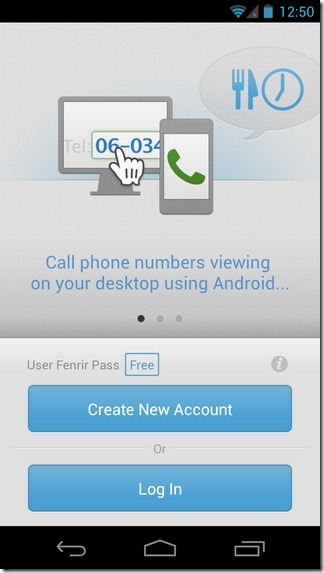 Sleipnir-Linker-Android-Login Sleipnir-Linker-Android-Login