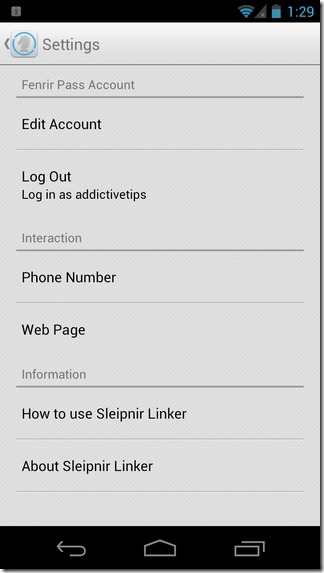 Sleipnir-Linker-Android-Settings Sleipnir-Linker-Android-Settings