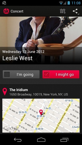 Songkick-Concerts-Android-Event1