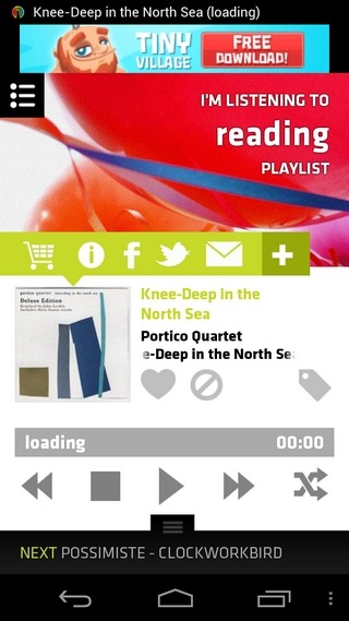 Stereomood-Android-iOS-Player Stereomood-Android-iOS-Player