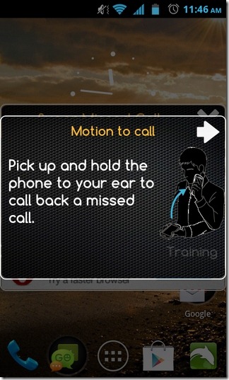 Super-Missed-Call-Android-Help1 Super-Missed-Call-Android-Help1
