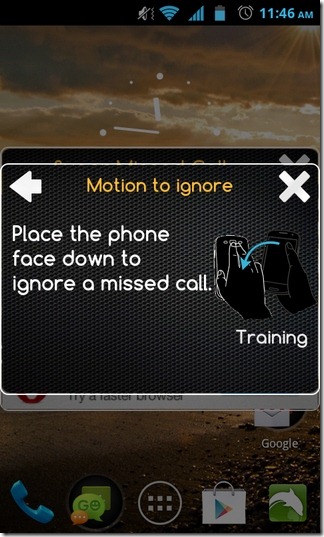 Super-Missed-Call-Android-Help2 Super-Missed-Call-Android-Help2