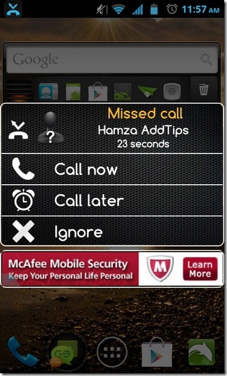 Super-Missed-Call-Android-Home1 Super-Missed-Call-Android-Home1