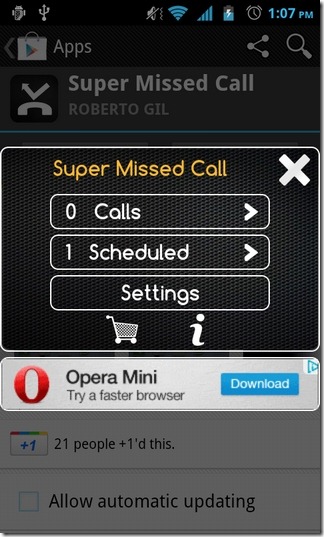 Super-Missed-Call-Android-Home2 Super-Missed-Call-Android-Home2