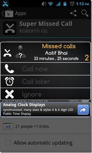 Super-Missed-Call-Android-Home4 Super-Missed-Call-Android-Home4