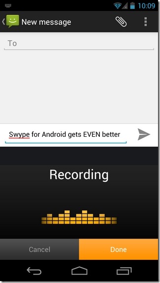 Swype-Beta-Android-June-12-Talk Swype-Beta-Android-June-12-Talk