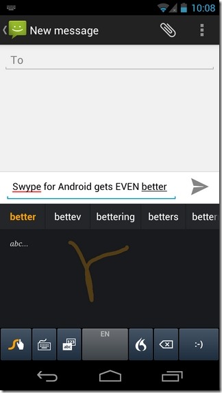 Swype-Beta-Android-June-12-Write Swype-Beta-Android-June-12-Write