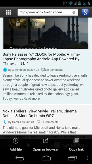 Symbaloo-Android-iOS-Web-Browser