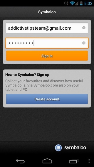 Symbaloo-Android-iOS-Web-Login