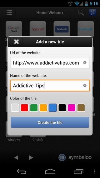 Symbaloo-Android-iOS-Web-My-URL
