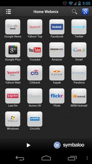 Symbaloo-Android-iOS-Web-Tiles