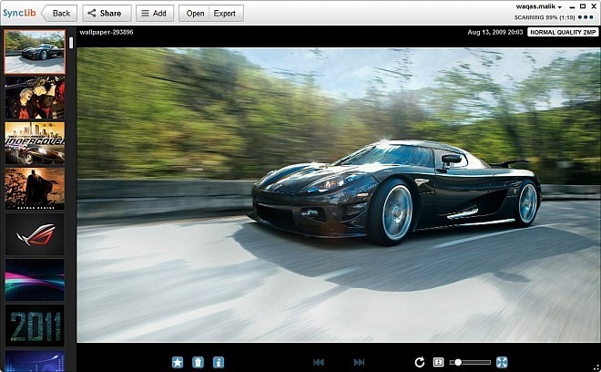 SyncLib_Photoviewer SyncLib_Photoviewer