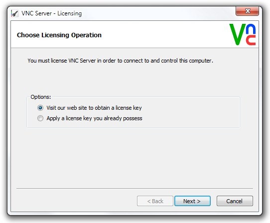 win vnc for mac win vnc for mac