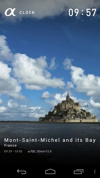 a-CLOCK-for-Mobile-Android-France a-CLOCK-for-Mobile-Android-France