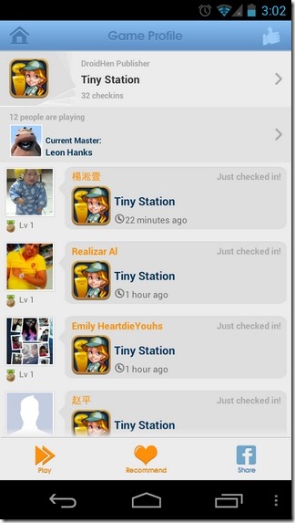 aCheckin-Android-Play aCheckin-Android-Play