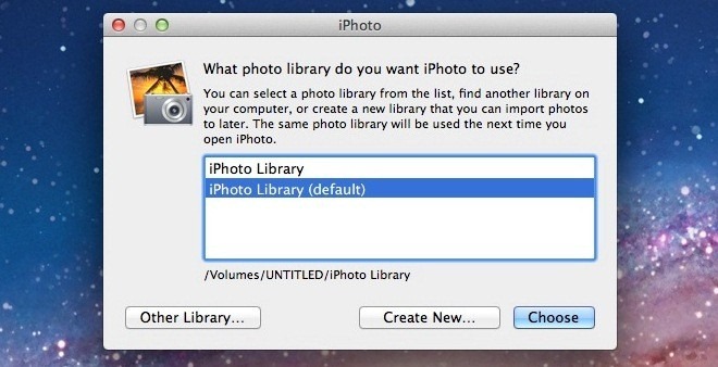 iphoto mac download italiano iphoto mac download italiano