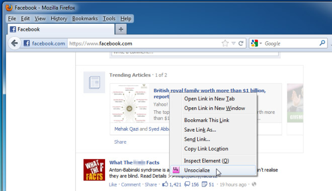 link_thumb