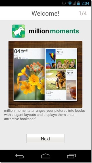 million-moments-Android-Help1 million-moments-Android-Help1