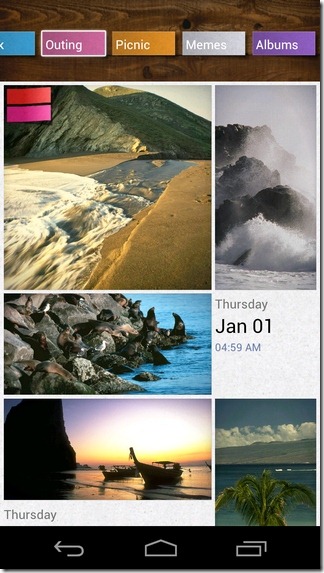 million-moments-Android-Tagging million-moments-Android-Tagging