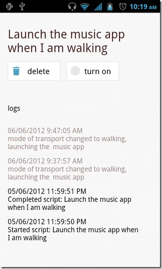 on{X}-Android-App2 on{X}-Android-App2