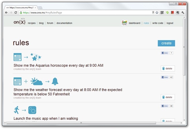 on{X}-Android-Home-PC1 on{X}-Android-Home-PC1