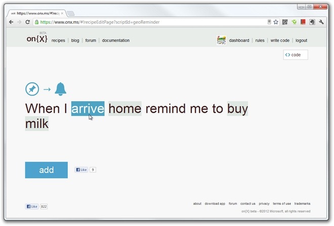 on{X}-Android-Home-PC2 on{X}-Android-Home-PC2