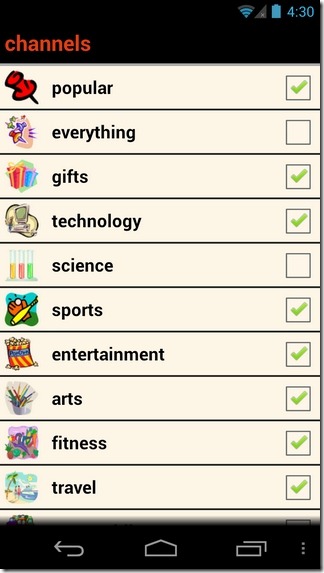 pinhog-for-Pinterest-Android-Categories pinhog-for-Pinterest-Android-Categories