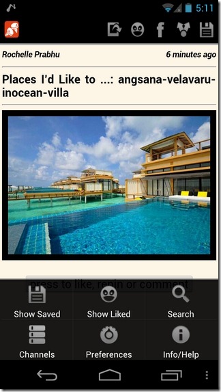 pinhog-for-Pinterest-Android-Pin2 pinhog-for-Pinterest-Android-Pin2