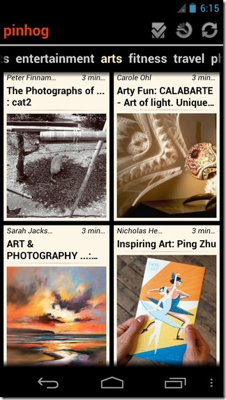 pinhog-for-Pinterest-Android-Pinboard pinhog-for-Pinterest-Android-Pinboard