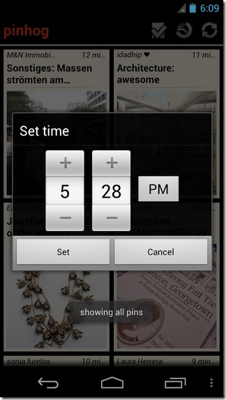 pinhog-for-Pinterest-Android-Schedule pinhog-for-Pinterest-Android-Schedule