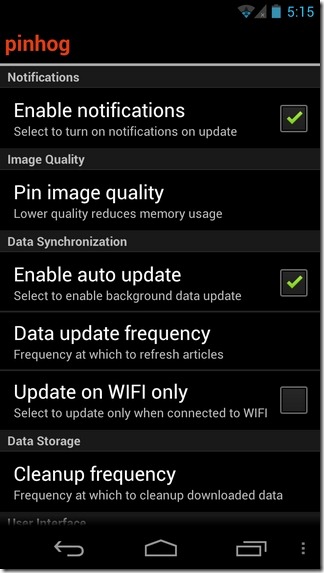 pinhog-for-Pinterest-Android-Settings pinhog-for-Pinterest-Android-Settings