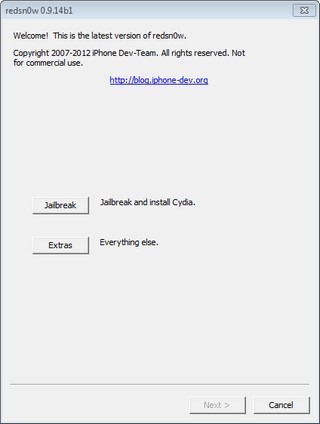 Downgrade 06.15.00 Baseband iPhone 3GS Downgrade 06.15.00 Baseband iPhone 3GS