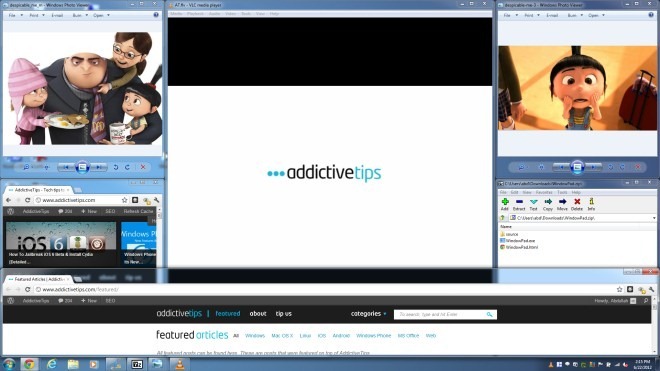 windowpad 2 windowpad 2