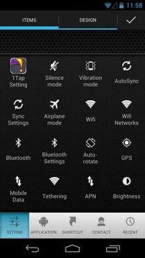 1Tap-Quick-Bar-Android-Bar1 1Tap-Quick-Bar-Android-Bar1