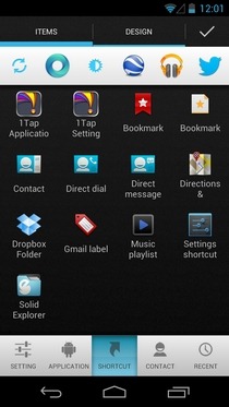 1Tap-Quick-Bar-Android-Bar3 1Tap-Quick-Bar-Android-Bar3
