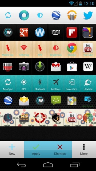 1Tap-Quick-Bar-Android-Home1 1Tap-Quick-Bar-Android-Home1
