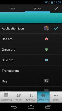 1Tap-Quick-Bar-Android-Icon 1Tap-Quick-Bar-Android-Icon