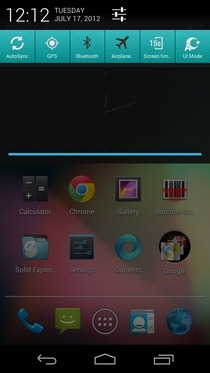 1Tap-Quick-Bar-Android-Sample1 1Tap-Quick-Bar-Android-Sample1