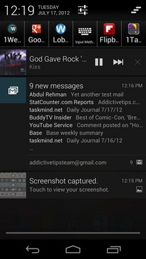 1Tap-Quick-Bar-Android-Sample2 1Tap-Quick-Bar-Android-Sample2
