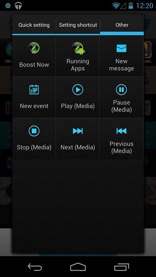 1Tap-Quick-Bar-Android-Shortcut 1Tap-Quick-Bar-Android-Shortcut