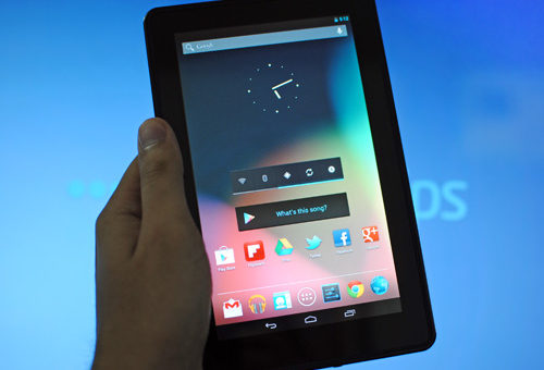 Android-4.1.1-Jelly-Bean-On-Kindle-Fire