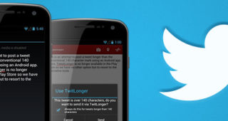 Android-Apps-Tp-Tweet-Longer-than-140