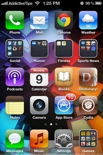 AnimateAll Home AnimateAll Home