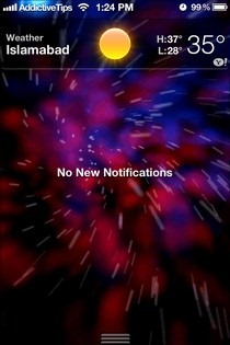 AnimateAll NC AnimateAll NC