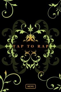 AutoRap iOS AutoRap iOS