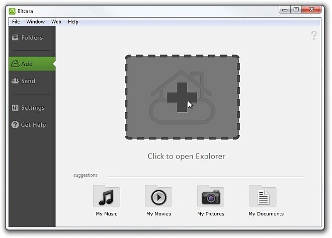 Bitcasa_add Bitcasa_add